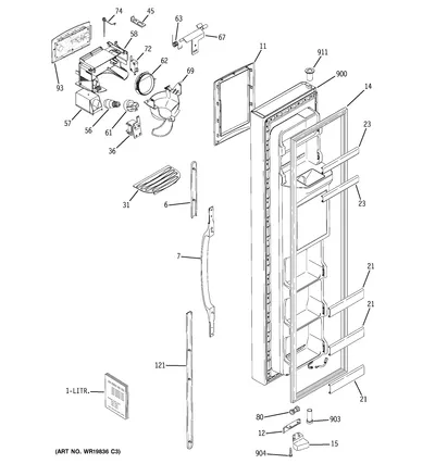 Diagram