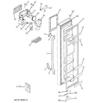Diagram