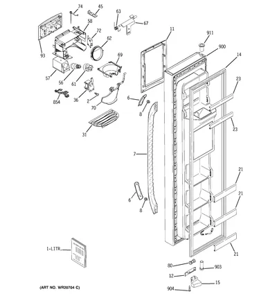 Diagram