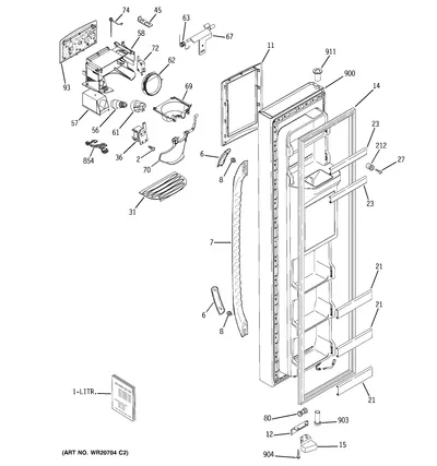 Diagram