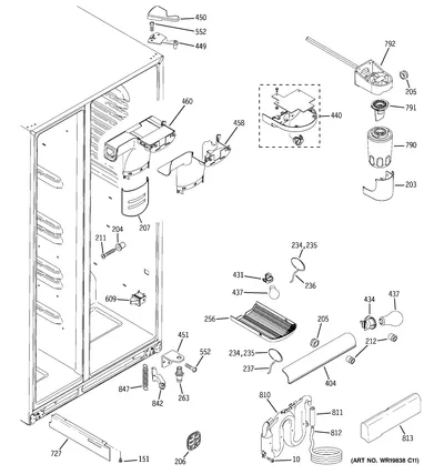 Diagram