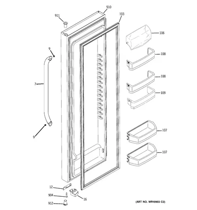 Diagram