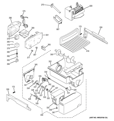 Diagram