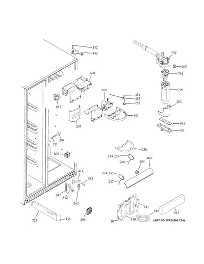 Diagram