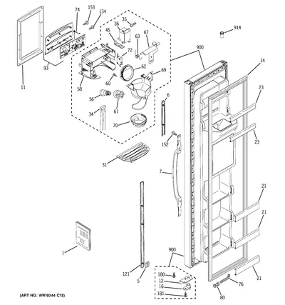 Diagram