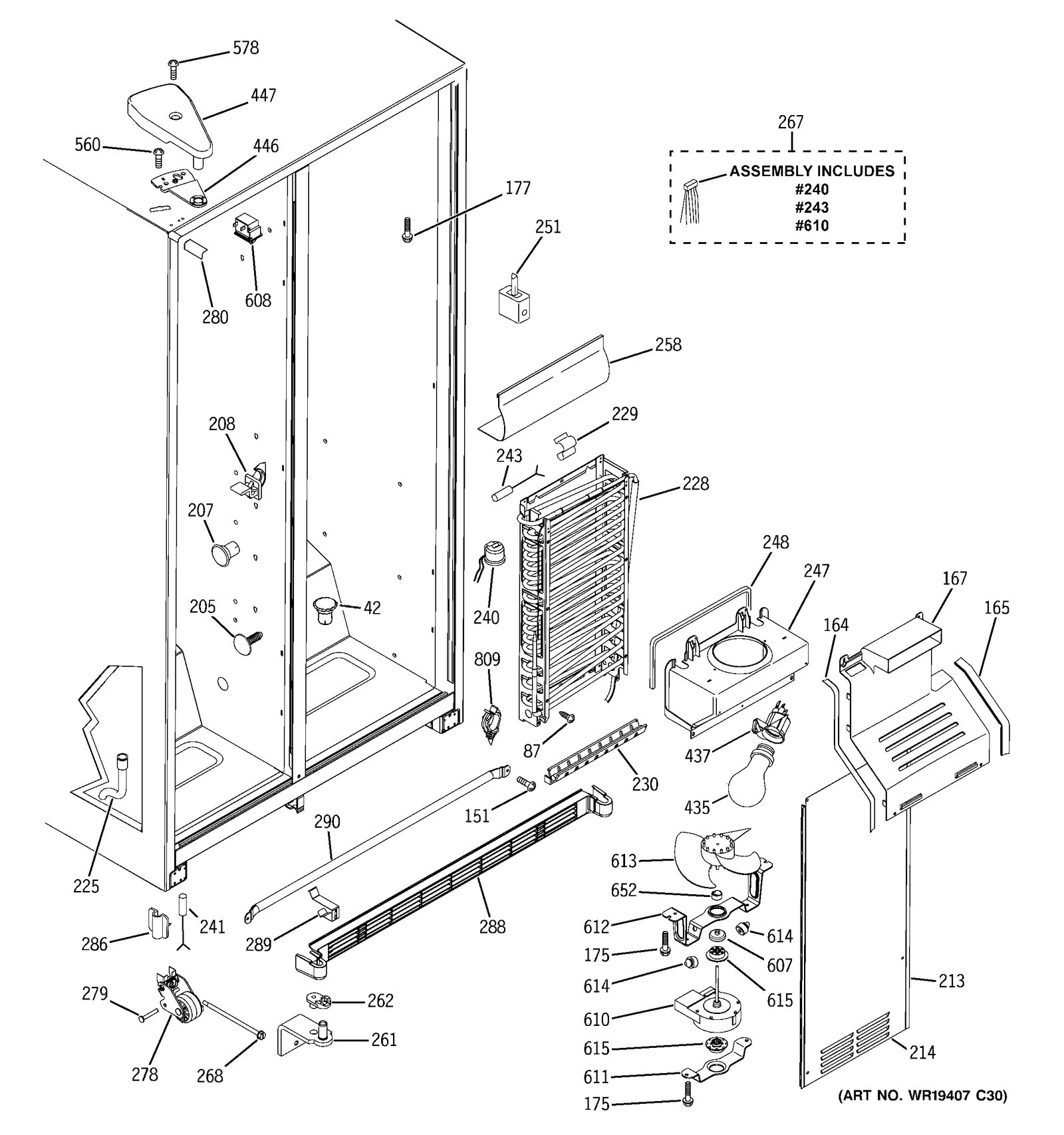 Air Duct