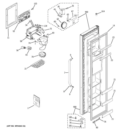 Diagram