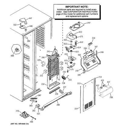 Diagram