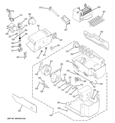 Diagram