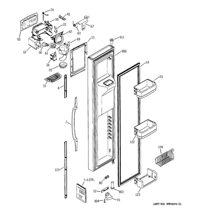 Diagram