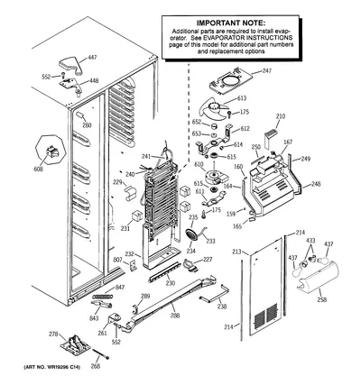 Diagram