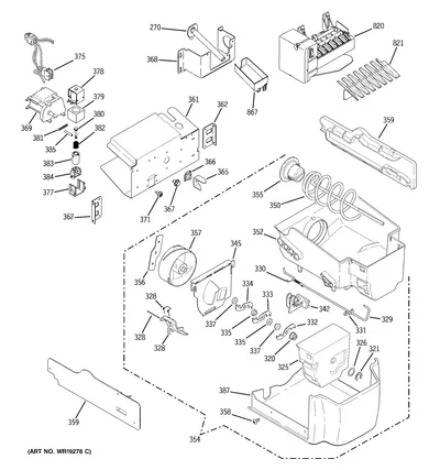Diagram