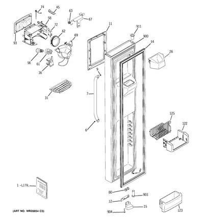 Diagram