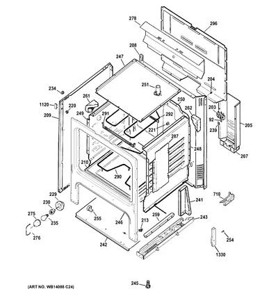 Diagram