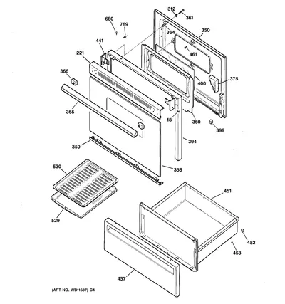 Diagram