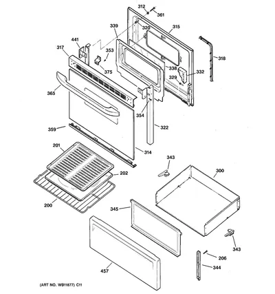 Diagram