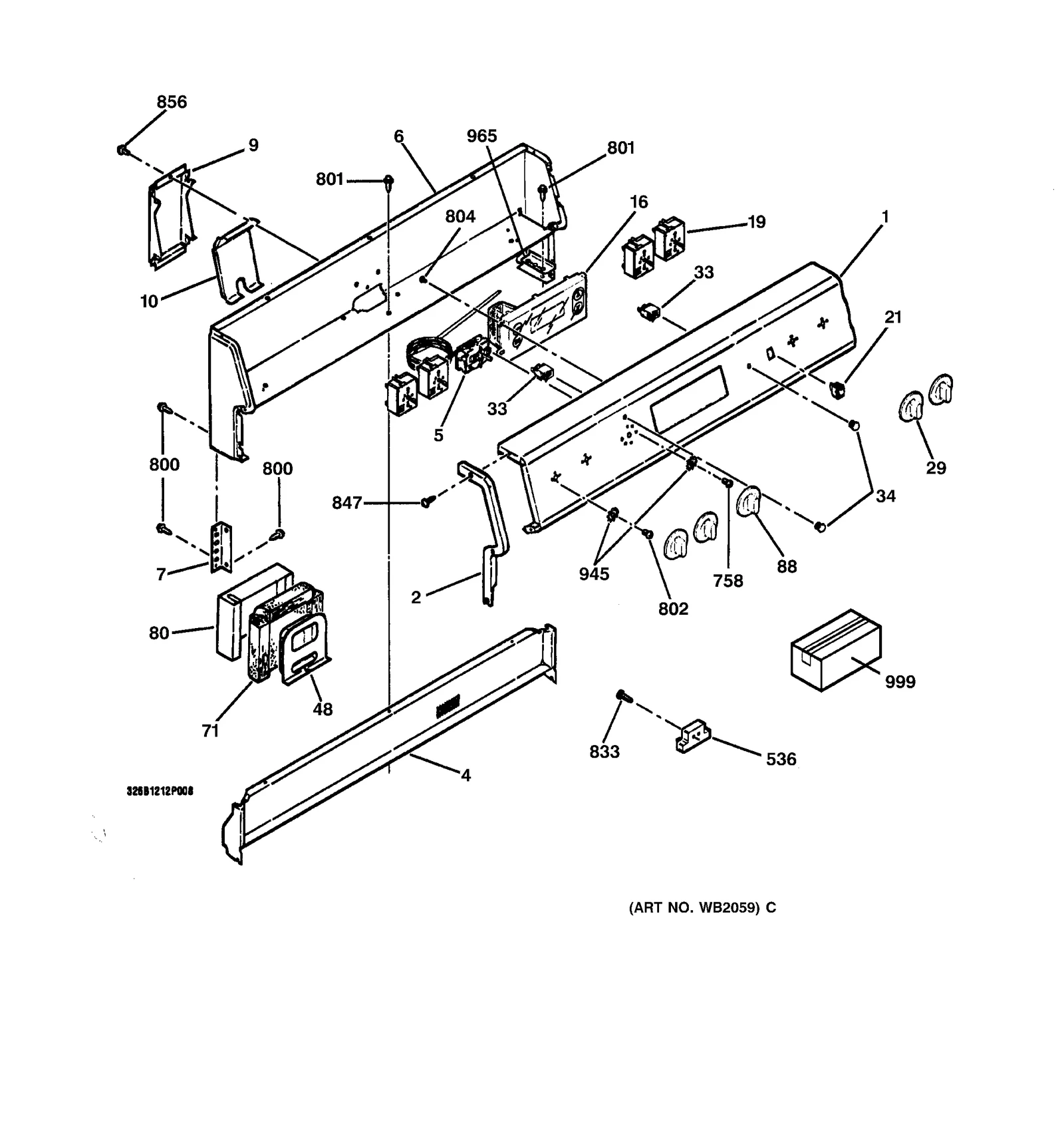 Power Resistor