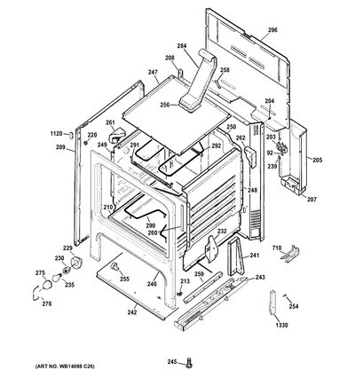 Diagram