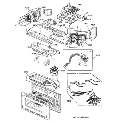 Diagram