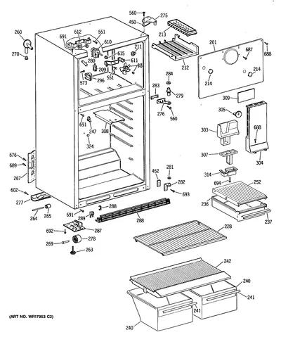 Diagram