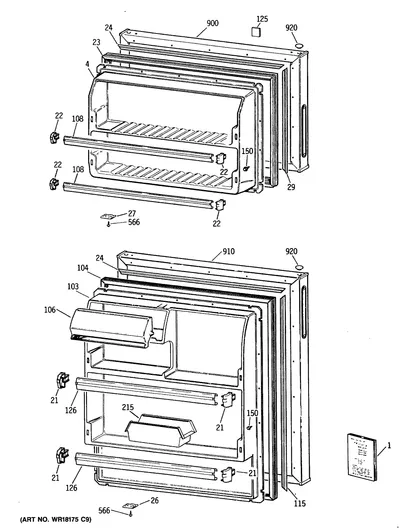 Diagram