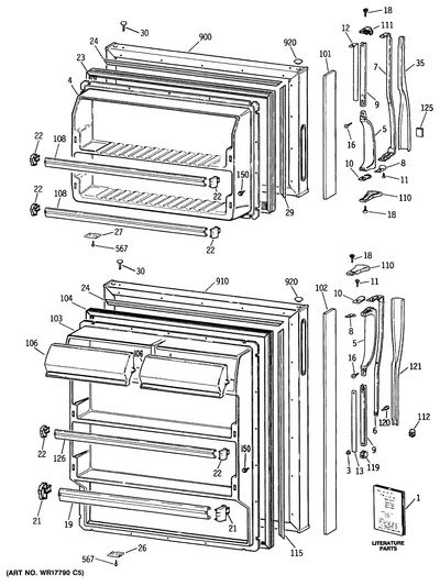 Diagram