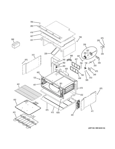 Diagram