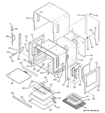 Diagram