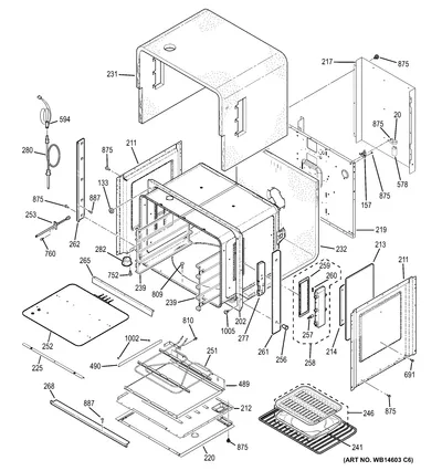 Diagram