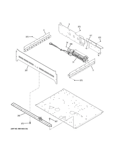 Diagram