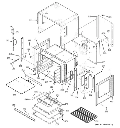 Diagram