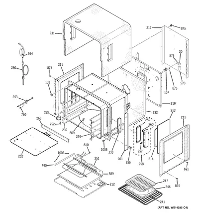 Diagram