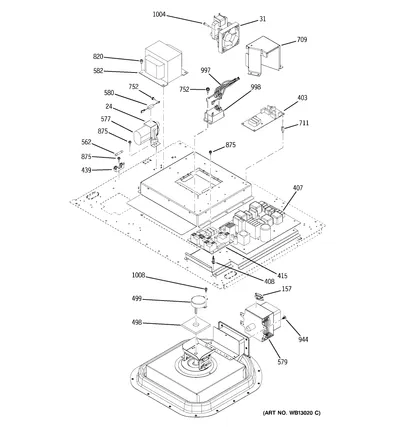 Diagram
