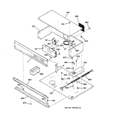 Diagram