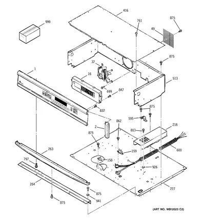 Diagram