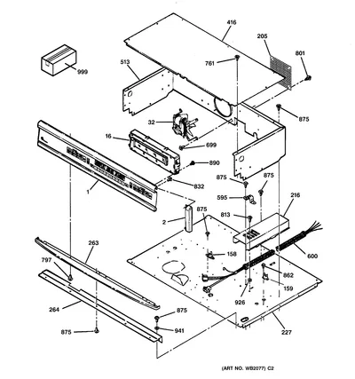 Diagram