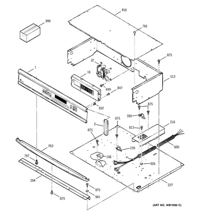 Diagram