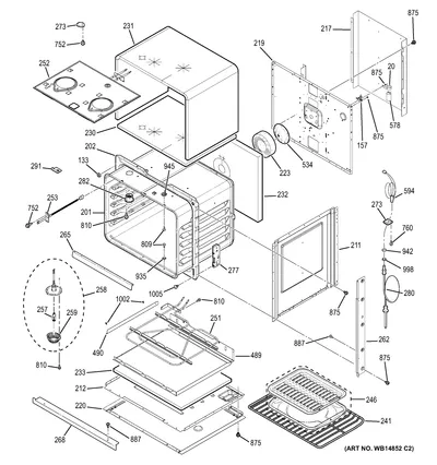Diagram