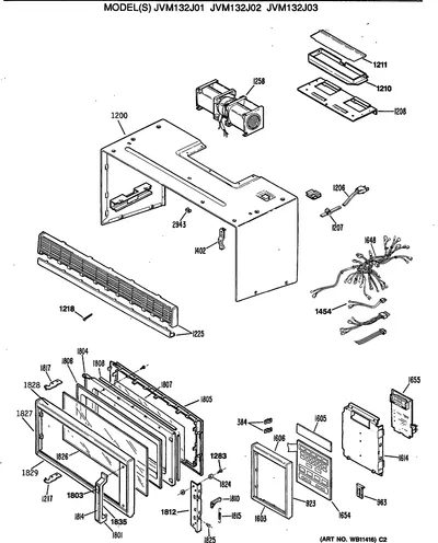 Diagram