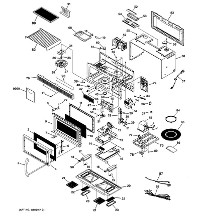 Diagram