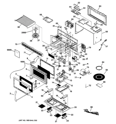 Diagram