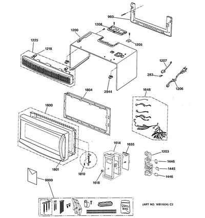 Diagram