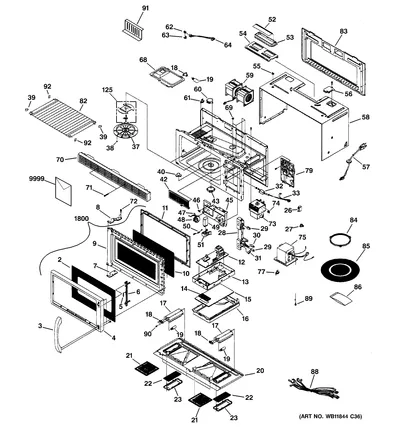Diagram