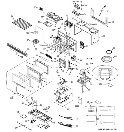 Diagram