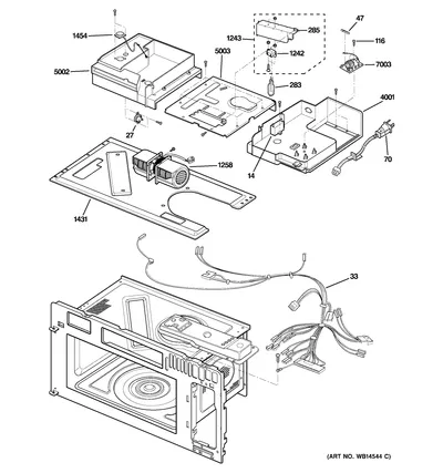 Diagram