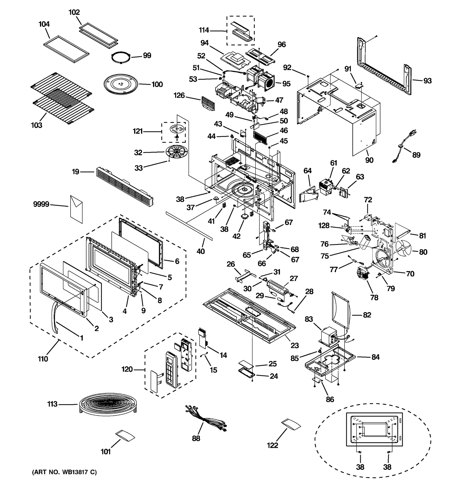 Smart Board