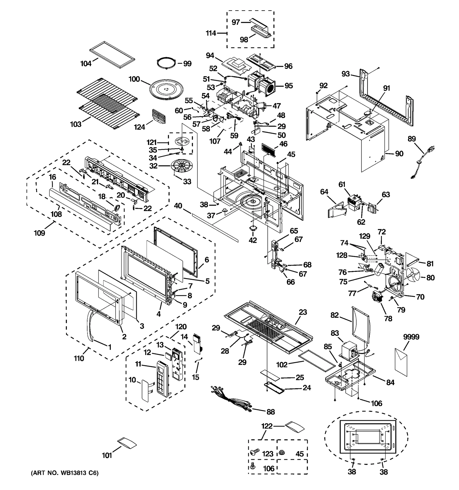 Smart Board