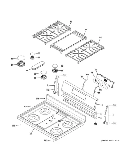 Diagram