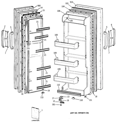 Diagram