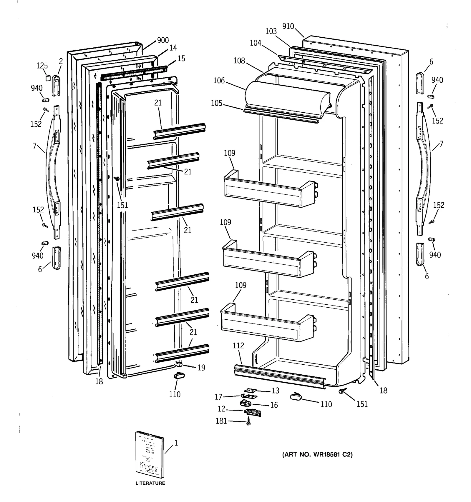 Module Assembly